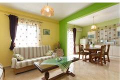 Ševo Apartman 1 – Petar foto 4