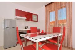 Simba Apartmani Apartman 1 – Simba 1 foto 3
