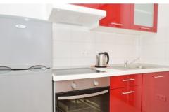 Simba Apartmani Apartman 1 – Simba 1 foto 4
