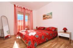 Simba Apartmani Apartman 1 – Simba 1 foto 5