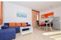 Simba Apartmani Apartman 2 – Simba 2 foto 2