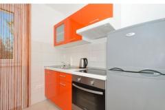 Simba Apartmani Apartman 2 – Simba 2 foto 3