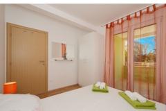 Simba Apartmani Apartman 2 – Simba 2 foto 4