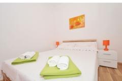 Simba Apartmani Apartman 2 – Simba 2 foto 5