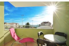 Simba Apartmani Apartman 3 – Simba 3 foto 1
