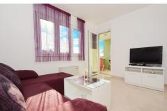 Simba Apartmani Apartman 3 – Simba 3 foto 2
