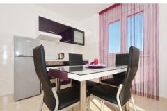 Simba Apartmani Apartman 3 – Simba 3 foto 3