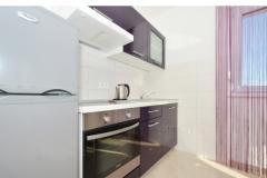 Simba Apartmani Apartman 3 – Simba 3 foto 4