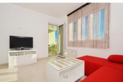 Simba Apartmani Apartman 4 – Simba 4 foto 2