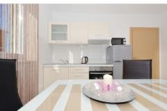 Simba Apartmani Apartman 4 – Simba 4 foto 3