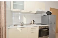 Simba Apartmani Apartman 4 – Simba 4 foto 4