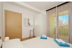 Simba Apartmani Apartman 4 – Simba 4 foto 5