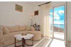 Solea Apartman 1 – Solea foto 2