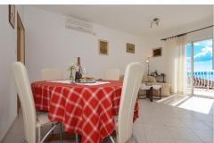 Solea Apartman 1 – Solea foto 3