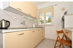 Solea Apartman 1 – Solea foto 4