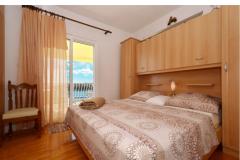 Solea Apartman 1 – Solea foto 5