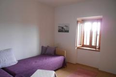 Stara kuća Apartman 1 – Stara kuća foto 3