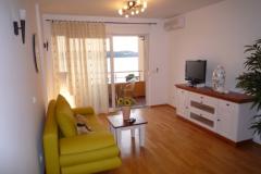 Stella Apart Apartman 1 – 2 B foto 2