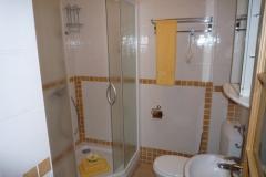 Stella Apart Apartman 1 – 2 B foto 4