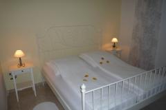 Stella Apart Apartman 1 – 2 B foto 5