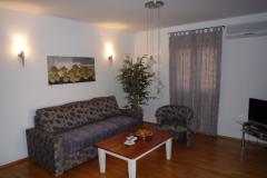 Stella Apart Apartman 2 – 1 A foto 2