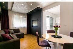 Apartman Storm Apartman 1 – Storm foto 3
