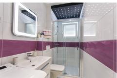 Apartman Storm Apartman 1 – Storm foto 5