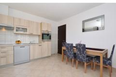 Sunset Apartman 1 – Sunset 1 foto 2