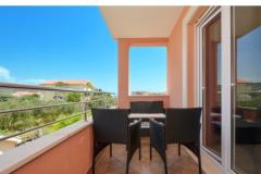 Sunset Apartman 1 – Sunset 1 foto 4