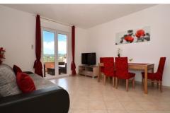 Sunset Apartman 2 – Sunset 2 foto 1