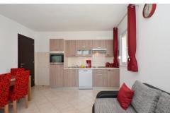 Sunset Apartman 2 – Sunset 2 foto 2