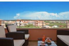 Sunset Apartman 2 – Sunset 2 foto 4