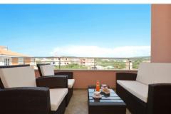Sunset Apartman 2 – Sunset 2 foto 5