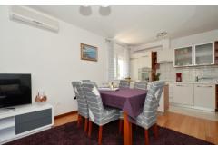 Sunset Apartman 3 – Sunset 3 foto 3