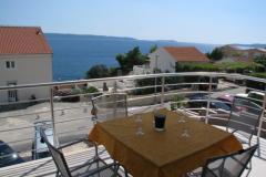 Sunshining Apartmani Apartman 1 – Franic BK foto 1