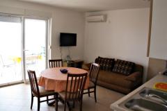 Sunshining Apartmani Apartman 1 – Franic BK foto 2