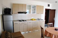 Sunshining Apartmani Apartman 1 – Franic BK foto 3
