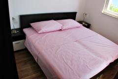 Sunshining Apartmani Apartman 1 – Franic BK foto 4