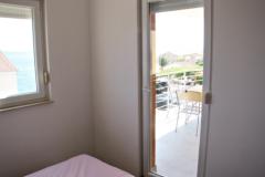 Sunshining Apartmani Apartman 1 – Franic BK foto 5