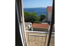 Sunshining Apartmani Apartman 2 – Franic OBK foto 1