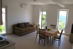 Sunshining Apartmani Apartman 2 – Franic OBK foto 2