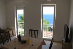 Sunshining Apartmani Apartman 2 – Franic OBK foto 3