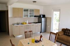 Sunshining Apartmani Apartman 2 – Franic OBK foto 4