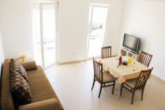 Sunshining Apartmani Apartman 2 – Franic OBK foto 5