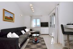 Thalia Apartman 1 – Thalia foto 2