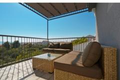 Thalia Apartman 1 – Thalia foto 3