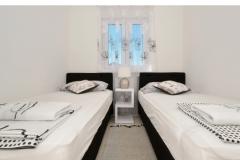 Thalia Apartman 1 – Thalia foto 4