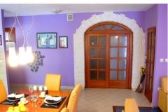 Apartmani Toja Apartman 1 – APT V foto 1