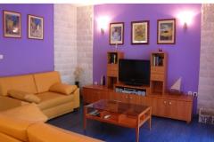 Apartmani Toja Apartman 1 – APT V foto 3
