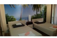 Apartmani Toja Apartman 1 – APT V foto 4